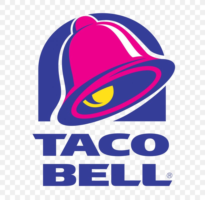 Taco Bell logo